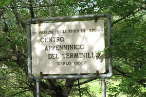centro-appenninico