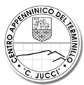 Logo Centro Appenninico del Terminillo 